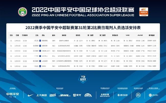此外，贝林厄姆的队友琼阿梅尼，也在这档采访中对前者的水平表示了赞赏：“能够拥有像贝林厄姆这样的球员真是太棒了，在进攻和防守两端他都表现得很出色，我要向他脱帽致敬。